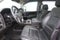 2015 GMC Sierra 3500 HD Denali