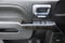2015 GMC Sierra 3500 HD Denali