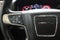 2015 GMC Sierra 3500 HD Denali