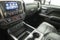 2015 GMC Sierra 3500 HD Denali