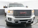 2015 GMC Sierra 3500 HD Denali