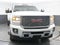 2015 GMC Sierra 3500 HD Denali