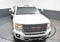 2015 GMC Sierra 3500 HD Denali