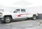 2016 GMC Sierra 3500 HD Denali