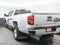 2016 GMC Sierra 3500 HD Denali
