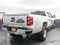 2016 GMC Sierra 3500 HD Denali