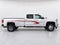 2016 GMC Sierra 3500 HD Denali