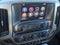 2016 GMC Sierra 3500 HD Denali