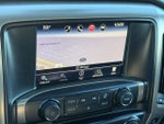 2016 GMC Sierra 3500 HD Denali