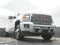 2018 GMC Sierra 3500 HD Denali
