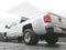 2018 GMC Sierra 3500 HD Denali