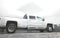 2018 GMC Sierra 3500 HD Denali