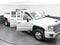2018 GMC Sierra 3500 HD Denali