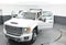 2018 GMC Sierra 3500 HD Denali
