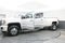 2018 GMC Sierra 3500 HD Denali
