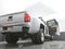 2018 GMC Sierra 3500 HD Denali