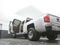 2018 GMC Sierra 3500 HD Denali