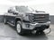 2020 GMC Sierra 2500 HD SLT