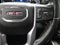 2020 GMC Sierra 2500 HD SLT
