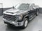 2020 GMC Sierra 2500 HD SLT