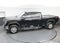 2020 GMC Sierra 2500 HD SLT