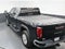 2020 GMC Sierra 2500 HD SLT