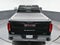 2020 GMC Sierra 2500 HD SLT
