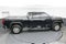 2020 GMC Sierra 2500 HD SLT