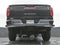 2020 GMC Sierra 2500 HD SLT