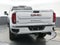 2021 GMC Sierra 2500 HD AT4