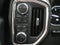 2021 GMC Sierra 2500 HD AT4