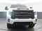 2021 GMC Sierra 2500 HD AT4