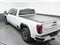 2021 GMC Sierra 2500 HD AT4