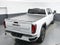 2021 GMC Sierra 2500 HD AT4