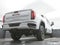 2021 GMC Sierra 2500 HD AT4