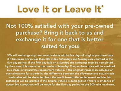 2021 GMC Sierra 2500 HD AT4