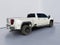2020 GMC Sierra 3500 HD Denali