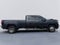 2021 GMC Sierra 3500 HD Denali