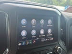 2021 GMC Sierra 3500 HD Denali