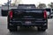 2021 GMC Sierra 3500 HD Denali