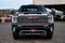 2021 GMC Sierra 3500 HD Denali