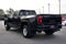 2021 GMC Sierra 3500 HD Denali
