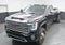 2023 GMC Sierra 3500 HD Denali DRW