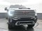 2023 GMC Sierra 3500 HD Denali DRW