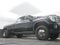 2023 GMC Sierra 3500 HD Denali DRW