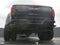 2023 GMC Sierra 3500 HD Denali DRW