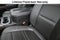 2021 GMC Sierra 3500 HD Denali