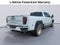 2021 GMC Sierra 3500 HD Denali
