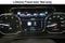 2021 GMC Sierra 3500 HD Denali