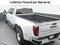 2021 GMC Sierra 3500 HD Denali